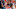 Aaron Doster-USA TODAY Sports Aaron Doster-USA TODAY Sports