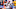 Brad Penner-USA TODAY Sports Brad Penner-USA TODAY Sports