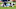 Mike DiNovo-USA TODAY Sports Mike DiNovo-USA TODAY Sports