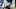 Dennis Wierzbicki-USA TODAY Sports Dennis Wierzbicki-USA TODAY Sports