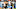 Mike DiNovo-USA TODAY Sports Mike DiNovo-USA TODAY Sports