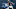 Dennis Wierzbicki-USA TODAY Sports Dennis Wierzbicki-USA TODAY Sports