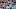 Dennis Wierzbicki-USA TODAY Sports Dennis Wierzbicki-USA TODAY Sports