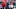 Dennis Wierzbicki-USA TODAY Sports Dennis Wierzbicki-USA TODAY Sports