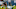 Dennis Wierzbicki-USA TODAY Sports Dennis Wierzbicki-USA TODAY Sports