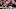 Derik Hamilton-USA TODAY Sports Derik Hamilton-USA TODAY Sports