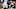 Mark L. Baer-USA TODAY Sports Mark L. Baer-USA TODAY Sports