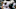 Jim Dedmon-USA TODAY Sports Jim Dedmon-USA TODAY Sports