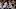 Jasen Vinlove-USA TODAY Sports Jasen Vinlove-USA TODAY Sports
