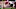 Kim Klement-USA TODAY Sports Kim Klement-USA TODAY Sports