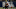 Tommy Gilligan-USA TODAY Sports Tommy Gilligan-USA TODAY Sports