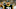 Jeff Hanisch-USA TODAY Sports Jeff Hanisch-USA TODAY Sports