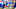 Jim Brown-USA TODAY Sports Jim Brown-USA TODAY Sports