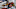 Jake Roth-USA TODAY Sports Jake Roth-USA TODAY Sports