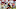 Peter Casey-USA TODAY Sports Peter Casey-USA TODAY Sports