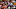 Cary Edmondson-USA TODAY Sports Cary Edmondson-USA TODAY Sports