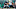 Reinhold Matay-USA TODAY Sports Reinhold Matay-USA TODAY Sports