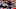 Kim Klement-USA TODAY Sports Kim Klement-USA TODAY Sports