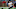 Tim Fuller-USA TODAY Sports Tim Fuller-USA TODAY Sports
