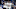 Tim Fuller-USA TODAY Sports Tim Fuller-USA TODAY Sports