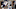 Raj Mehta-USA TODAY Sports Raj Mehta-USA TODAY Sports