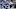 Raj Mehta-USA TODAY Sports Raj Mehta-USA TODAY Sports