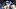 Tim Fuller-USA TODAY Sports Tim Fuller-USA TODAY Sports
