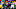 Dennis Wierzbicki-USA TODAY Sports Dennis Wierzbicki-USA TODAY Sports