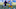 Dennis Wierzbicki-USA TODAY Sports Dennis Wierzbicki-USA TODAY Sports