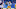 Dennis Wierzbicki-USA TODAY Sports Dennis Wierzbicki-USA TODAY Sports