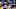 Dennis Wierzbicki-USA TODAY Sports Dennis Wierzbicki-USA TODAY Sports