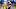 Dennis Wierzbicki-USA TODAY Sports Dennis Wierzbicki-USA TODAY Sports