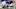 Dennis Wierzbicki-USA TODAY Sports Dennis Wierzbicki-USA TODAY Sports