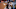 Jerome Miron-USA TODAY Sports Jerome Miron-USA TODAY Sports