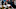 Patrick Gorski-USA TODAY Sports Patrick Gorski-USA TODAY Sports