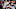 Patrick Gorski-USA TODAY Sports Patrick Gorski-USA TODAY Sports