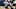 Jerome Miron-USA TODAY Sports Jerome Miron-USA TODAY Sports