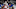 Jerome Miron-USA TODAY Sports Jerome Miron-USA TODAY Sports