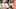 Bob DeChiara-USA TODAY Sports Bob DeChiara-USA TODAY Sports