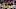 Jerome Miron-USA TODAY Sports Jerome Miron-USA TODAY Sports