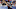 Matt Marton-USA TODAY Sports Matt Marton-USA TODAY Sports