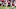 John David Mercer-USA TODAY Sports John David Mercer-USA TODAY Sports