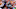 Aaron Doster-USA TODAY Sports Aaron Doster-USA TODAY Sports