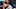 Robert Deutsch-USA TODAY Sports Robert Deutsch-USA TODAY Sports