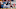 Jerome Miron-USA TODAY Sports Jerome Miron-USA TODAY Sports