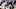 Brace Hemmelgarn-USA TODAY Sports Brace Hemmelgarn-USA TODAY Sports