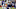 Bruce Kluckhohn-USA TODAY Sports Bruce Kluckhohn-USA TODAY Sports