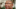 Mike Singletary, Chicago Bears Mike Singletary, Chicago Bears