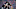 Steve McMichael, Chicago Bears Steve McMichael, Chicago Bears