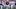 Chicago Bears, Dan Hampton Chicago Bears, Dan Hampton